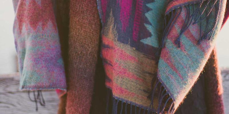 AI赋能企业服务新范式:从智能客服到预测性维护的一站式解决方案