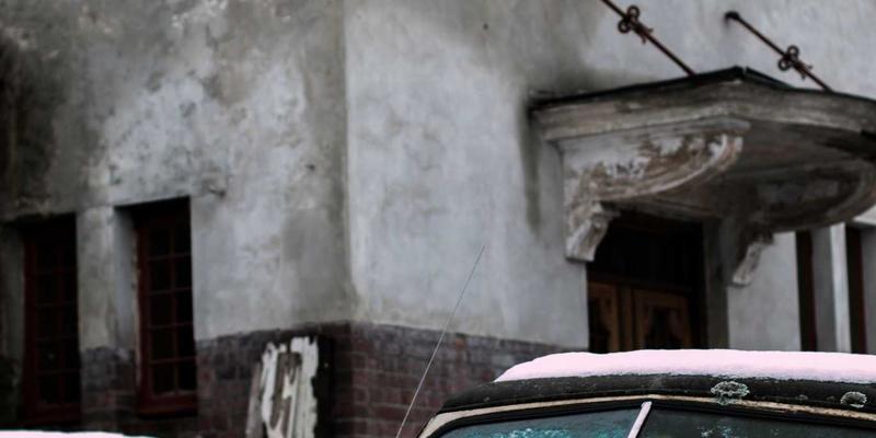 B2B企业内容营销实战指南:用一站式解决方案锁定高价值商业合作