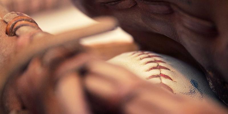 RPA流程自动化:识别企业高回报流程的一站式解决方案,驱动成长与高效商务社交