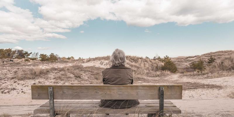 中小企业数字化转型指南：三步精准选择云平台，实现成本优化与资源高效对接