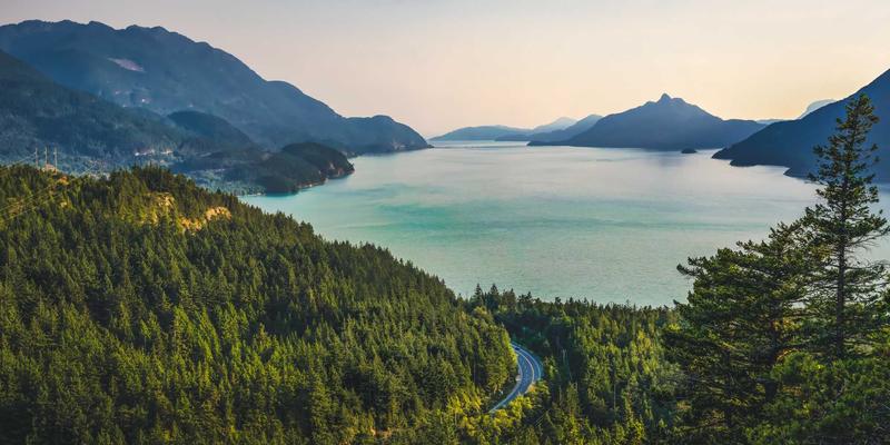 从ITIL到DevOps：智企汇解码现代企业ITSM融合演进与成长新路径