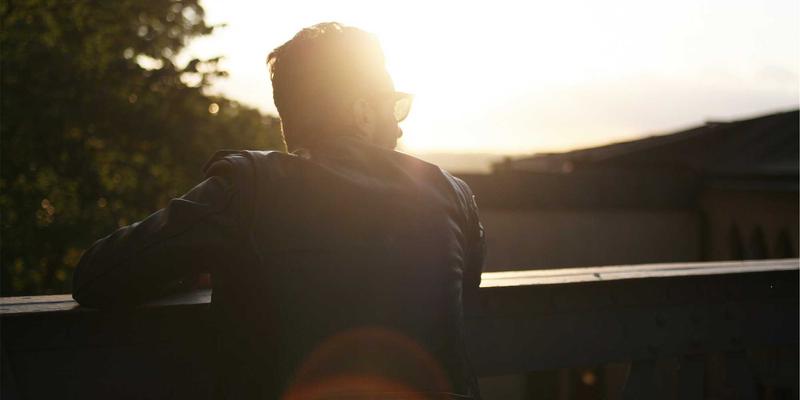 从封闭到开放：构建企业级API经济，如何安全高效地释放微服务核心价值