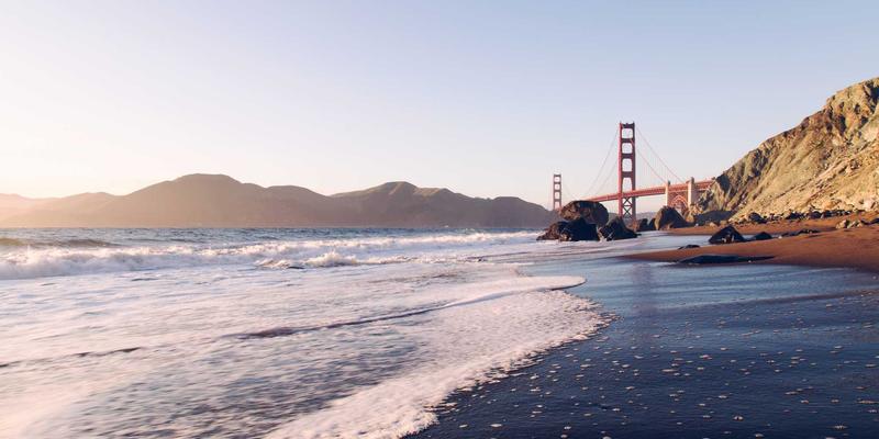 企业级SaaS选型避坑指南：从功能、安全到集成的全方位评估策略