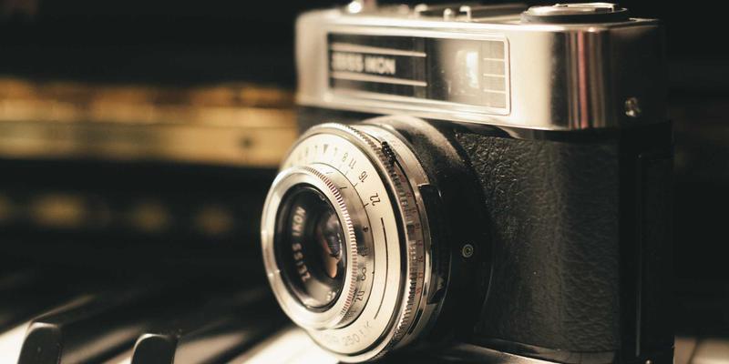 决胜未来:企业数字化转型中SaaS选型的五大黄金指标