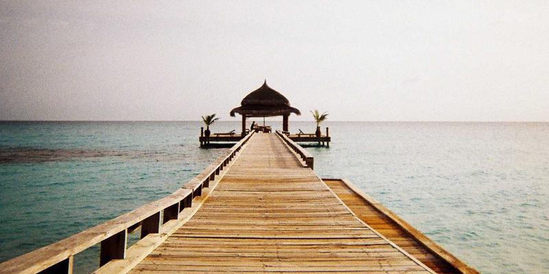 合规即竞争力:企业服务商如何以一站式解决方案赋能客户应对GDPR与网络安全法