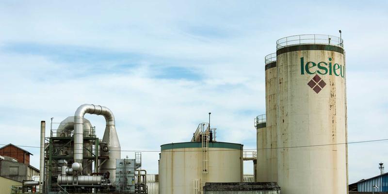 商务社交与智能协同:企业级工具如何重塑团队协作与行业交流