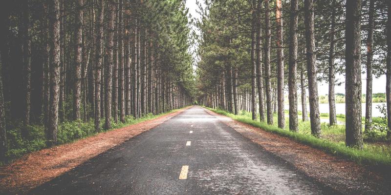 垂直SaaS的终极护城河:智企汇揭示,深耕行业Know-how如何铸就不可替代的商业合作生态