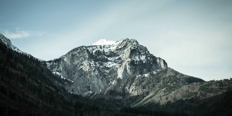 数字化转型浪潮中,企业如何通过IT外包实现安全增长?聚焦风险管控与一站式解决方案