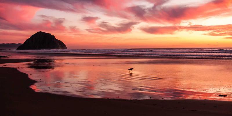 智企汇:云计算时代,如何通过商务社交重构企业IT服务管理的商业合作模式