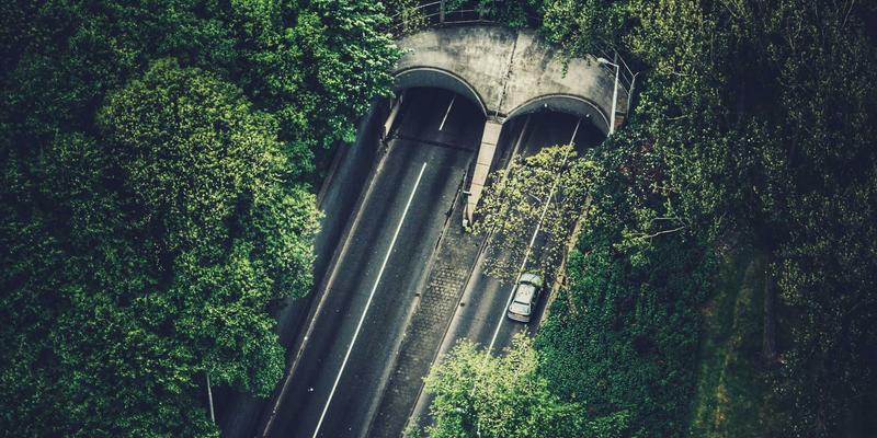 智企汇:破解数据孤岛,企业服务集成平台如何重塑商务社交与系统协同新生态