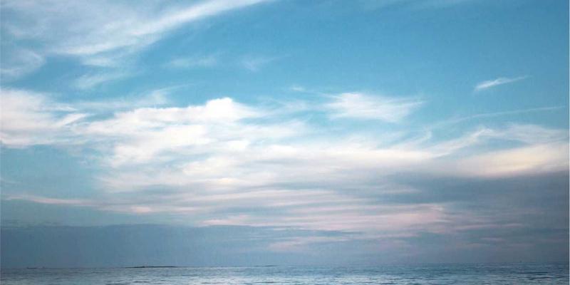 智企汇视角：企业IT外包服务的优势、风险与精准选择策略