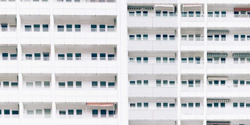 混合办公新常态:企业如何部署与管理安全、高效的虚拟桌面基础设施(VDI)