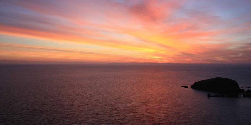 直销还是渠道?破解企业服务增长困局:科学管理渠道冲突的三大策略