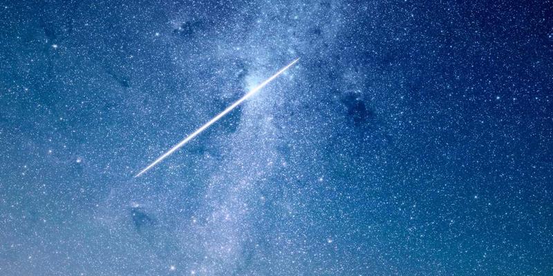 超越价格标签：企业服务采购中的TCO深度解析，如何挖掘一站式解决方案的长期增长价值