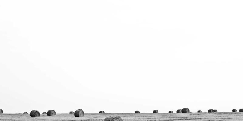 超越续费率：企业服务如何设计客户成功指标，量化一站式解决方案的非财务价值